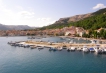    - PLD Travel
